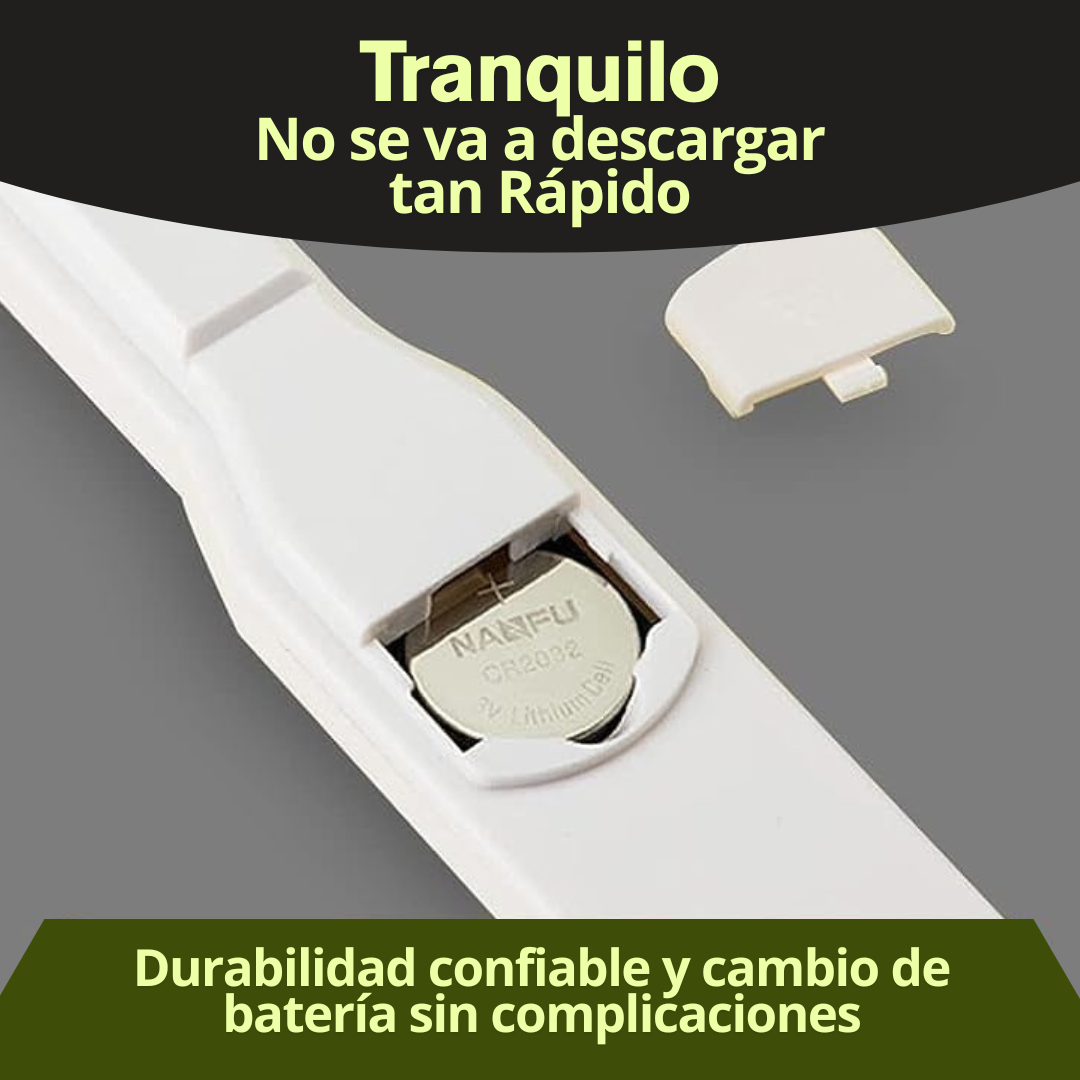Cuchara Digital Con Gramera